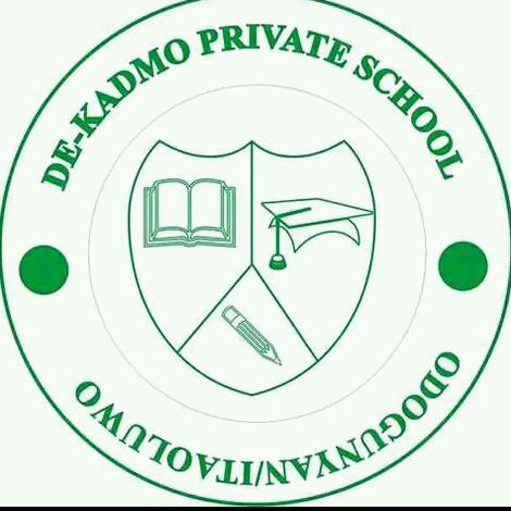 School Logo